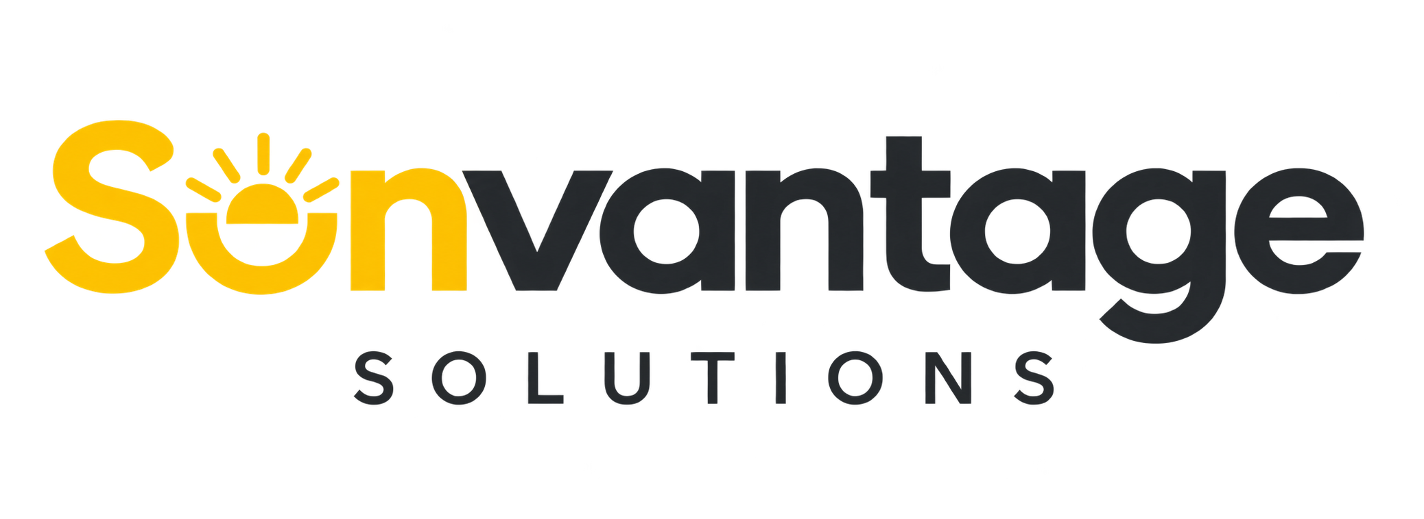 Sunvantage Solutions